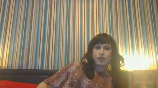 Porn online Shemale Webcams Video for January 04, 2019 – 34 (MP4, SD, 640×480) Watch Online or Download!-3