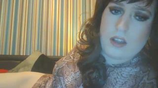 Porn online Shemale Webcams Video for January 04, 2019 – 34 (MP4, SD, 640×480) Watch Online or Download!-5