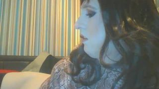 Porn online Shemale Webcams Video for January 04, 2019 – 34 (MP4, SD, 640×480) Watch Online or Download!-7
