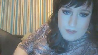 Porn online Shemale Webcams Video for January 04, 2019 – 34 (MP4, SD, 640×480) Watch Online or Download!-8