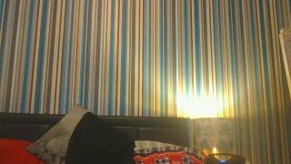 Porn online Shemale Webcams Video for January 04, 2019 – 34 (MP4, SD, 640×480) Watch Online or Download!-9