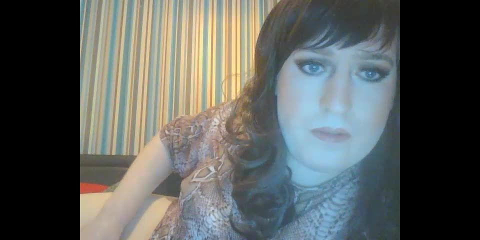 Porn online Shemale Webcams Video for January 04, 2019 – 34 (MP4, SD, 640×480) Watch Online or Download!