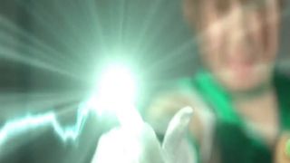 [SuperMisses.com] ZENP-01 Heroine in a pinch Omnibus37 ~Pretty Guardian Sailor Mint overcomes her struggles~-007-6