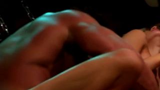 Deviant Behavior 2-0