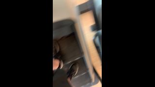 Kenzie Madison: Exclusive Adult Scenes & Secrets Revealed-7