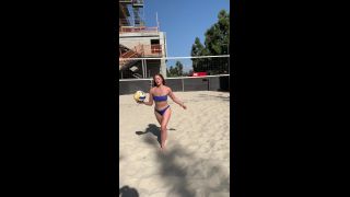 Kenzie Madison: Exclusive Adult Scenes & Secrets Revealed-9