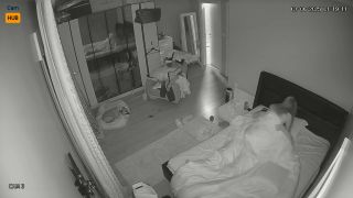 Webcam 1876 Turkey Istanbul 5zyp1EVXh-0
