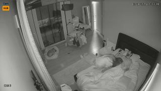 Webcam 1876 Turkey Istanbul 5zyp1EVXh-1