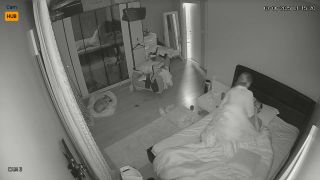 Webcam 1876 Turkey Istanbul 5zyp1EVXh-2