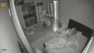 Webcam 1876 Turkey Istanbul 5zyp1EVXh-3
