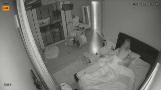 Webcam 1876 Turkey Istanbul 5zyp1EVXh-6