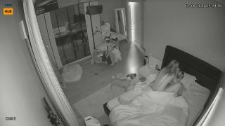 Webcam 1876 Turkey Istanbul 5zyp1EVXh-7