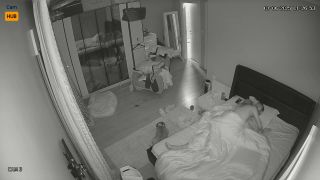 Webcam 1876 Turkey Istanbul 5zyp1EVXh-8