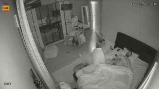 Webcam 1876 Turkey Istanbul 5zyp1EVXh-9