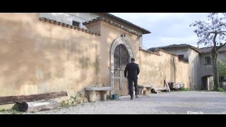 [SiteRip] XTime GST-20160520-ID6745DW-Valeria-Borghese-la-Sposa-infedele-1080p-2