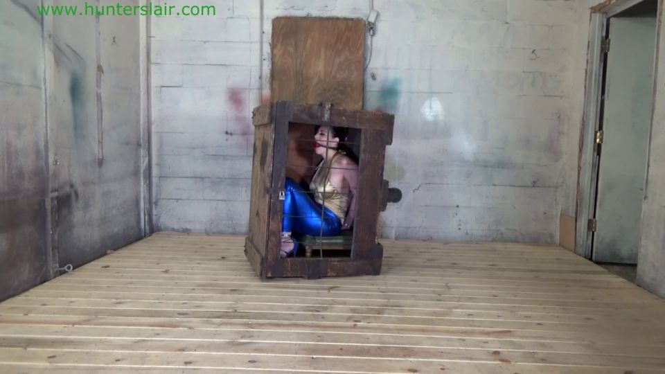 Hl060220 Handcuff Nyxon Download New Porn Video Fast Mode...