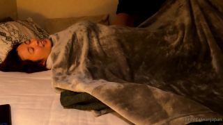 212_hhhhhtaiwanjapan-2021-01-22-0gmwq6jt51chb6zxsbzay_source asian -2