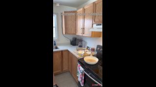 Let me teach you to make scrambled eggs -1