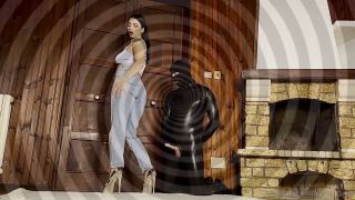 online xxx video 24 Alpha Diva - Superior Ass Gooning vol5 - FullHD 1080p | femdom | femdom porn asa akira fetish-2