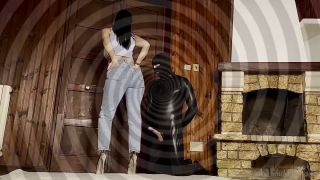 online xxx video 24 Alpha Diva - Superior Ass Gooning vol5 - FullHD 1080p | femdom | femdom porn asa akira fetish-3