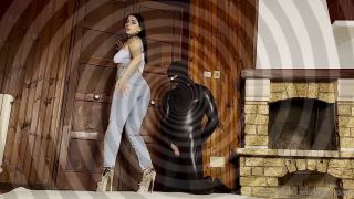 online xxx video 24 Alpha Diva - Superior Ass Gooning vol5 - FullHD 1080p | femdom | femdom porn asa akira fetish-7