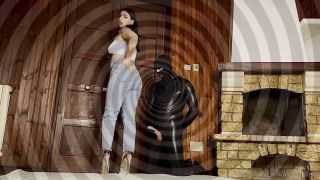 online xxx video 24 Alpha Diva - Superior Ass Gooning vol5 - FullHD 1080p | femdom | femdom porn asa akira fetish-9