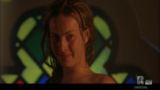 Violante Placido, Valentina Cervi – L’Anima Gemella (2002) HD 720p!!!-3