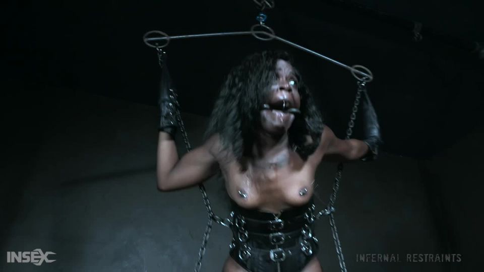 free porn clip 35 fetish dating femdom porn | Police Brutality | vibrator