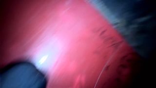 7138 I MET HER ON THE STREET AT NIGHT AND ENDED UP FUCKING HE...-7