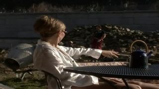 free adult clip 22 webcam anal dildo Czech MILFs, evelina marvellou on fetish porn-2