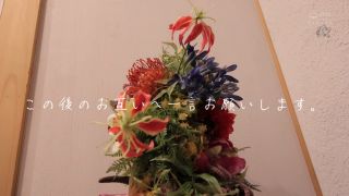 JAV Shemale,DASS-724 Perverse Sexual Tendencies Gush Out. The Strongest Ever N.-3