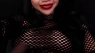 Shemale Webcams Video for October 08, 2019 – 20 Webcam!-1