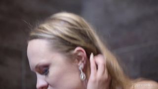 adult video clip 24 hardcore 2 xxx hardcore porn | Asshole fever / 21Sextury - Blue Angel - Angel In Blue: Naughty In Public [Full HD 1080p] | hd porn-0
