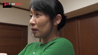 [GetFreeDays.com] Japanese MILF Housewives In Intense Lesbian Affair Part 1 - JAV Sex Leak December 2022-0