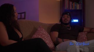 [K2S.CLUB] BeastnKittyLove - Anal Creampie For Latina Slut: The KickBack X ft La Bella Diabla X - FullHD 1080P-2