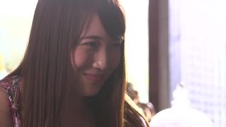 [BBAN-307] S - Kurata Mao, Kururigi Aoi(JAV Full Movie)-0