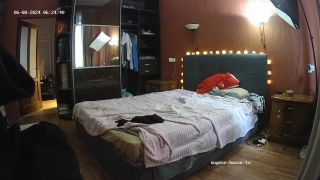 Henry,Shelia And Alfred 3Some,June 8,2024 - Amateur-8