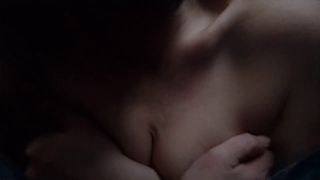 [K2S.CLUB] SandlikeFireball314 - Kleine Titten - HD 720P-7