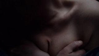 [K2S.CLUB] SandlikeFireball314 - Kleine Titten - HD 720P-8