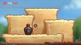 Summertime Saga Stable Version Game Walkthrough Game Play Part 21 v0.20.16-1