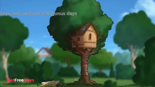 Summertime Saga Stable Version Game Walkthrough Game Play Part 21 v0.20.16-8