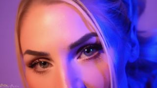 [K2S.CLUB] Goddess Blonde Kitty - Your Mind Unlocked - FullHD 1080P-6