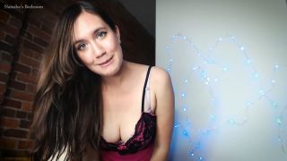 online porn clip 9 Natashas Bedroom – Marshmallow Diaper Challenge, dirty panty fetish on masturbation porn -0