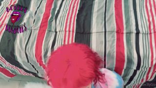 Lovelygia Dropping Full At In Ppv With Jbangher Onlyfans (Pornstar)-2
