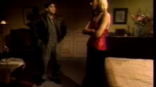 7131 Flying High 2-0