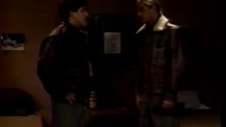 7131 Flying High 2-6