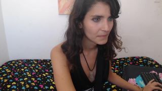 porn clip 2  webcam | Shemale Webcams Video for January 10, 2020 – 09 | shemale and gays-0