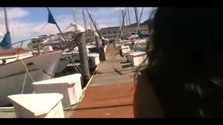 PublicFlash naomisf01 all (mp4)-5