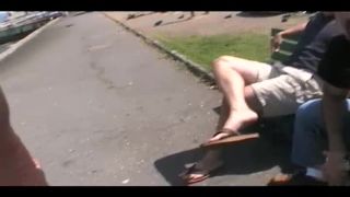 PublicFlash naomisf01 all (mp4)-8