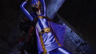 [SuperMisses.com] SPSE-33 Heroine Falls Mystic Rangers-008-3